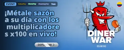 Bono de Bienvenida Especial