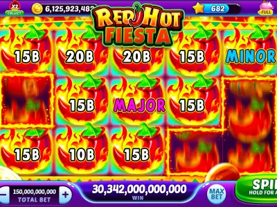Codere Bonos y Promociones