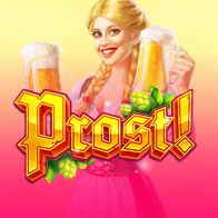 Prost thumbnail