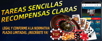 Apuestas Eurocopa en Línea 🏆