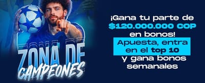 Bono de Referido Amigos screenshot