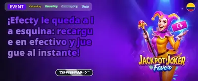 Bono por Referido