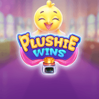 Plushie Wins game icon