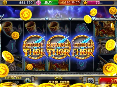 Mercados de Eurocopa screenshot