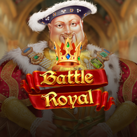 Battle Royal