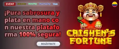 Apuesta Gratis Eurocopa