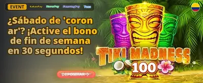 Giros Gratis en Slots