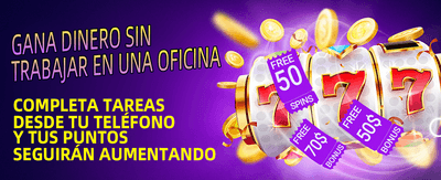 Apuestas Deportivas en Vivo