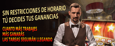 Descarga la App Codere 📱