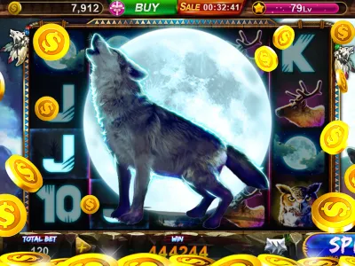 Gestión de Apuestas Múltiples screenshot