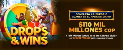 Instala la App de Codere Apuestas