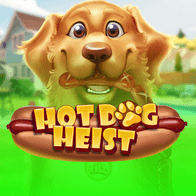 Hot Dog Heist thumbnail